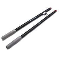 Ручки до сучкоріза к-т 2 шт. (секатора дворучного) 750 мм професійнийного (3578M75.B) Bellota