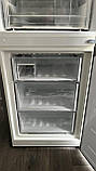 Холодильник Whirlpool вживаний Б27105/1, фото 3