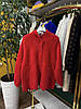 Неймовірний жіночий кардиган, тканина "Альпака" 52, 54, 56 розмір 52, фото 6