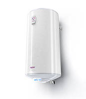 Плиткорізи