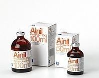 Аініл, 100мл, фото 1