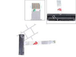 Шлейфи для HDD і SDD