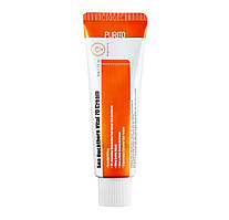 Вітамінний освітлюючий крем з обліпихою Purito Seoul Sea Buckthorn Vital 70 Cream, 50 ml