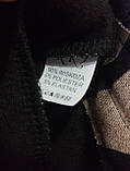 Трикотажне плаття осінь-зима., фото 5