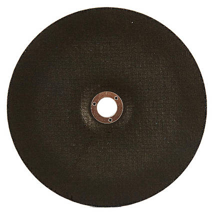 Диск зачистний по металу Vitals Master 230х6.0х22.2 мм, фото 2