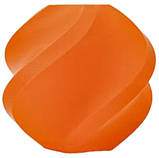 Пластик Bambu Lab PLA Basic (), Reusable Spool, 1.75мм, 1кг, 330м, 190-230°C, філамент для 3Д-друку, фото 7