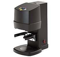 Автоматичний темпер 58 mm Perfex CPP-145