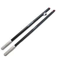 Ручки до сучкоріза к-т 2 шт. (секатора дворучного) 900 мм професійнийного (3578M90.B) Bellota