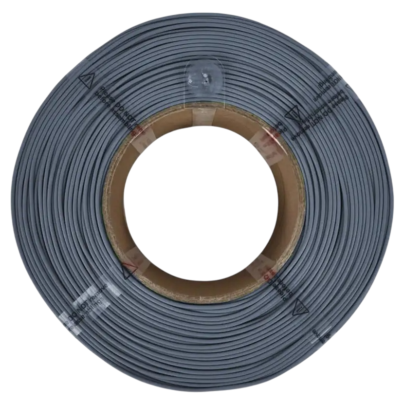 Bambu Lab PLA Basic Filament 1kg Refill