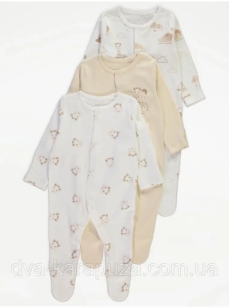 Чоловічок чоловічок для хлопчика George, 18-24 міс! Поштучно!, фото 1