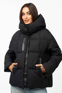 Зимова куртка в стилі Sport Fodarlloy S, M, L, XL, XXL