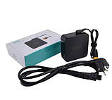 Блок живлення для зарядного пристрою ToolkitRC ADP100 100W 20V 5A, фото 5