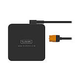 Блок живлення для зарядного пристрою ToolkitRC ADP100 100W 20V 5A, фото 2