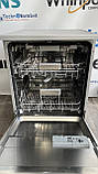 Посудомийна машина Philco вживана 271025/3, фото 2