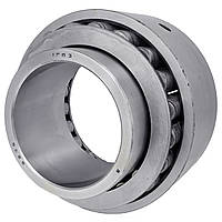 Підшипник 5236 розміри 180*320*149