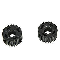 Точильний верстат NOWA SF 600G 150 мм, 600 Вт побутовий точильний верстат, фото 5