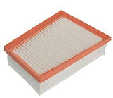 Повітряний фільтр Mercedes Citan W415 1.2-1.5 CDI JC Premium