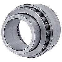 Підшипник 5212 розміри 60*110*49