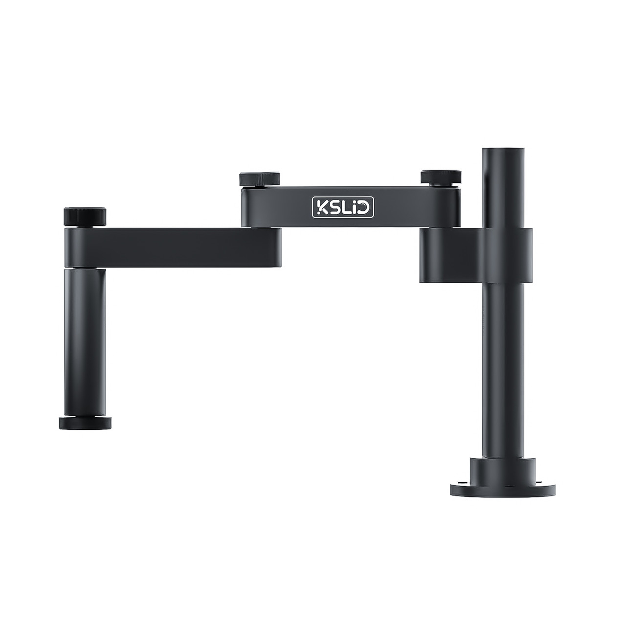 Тримач мікроскопа KSLID (RF4) K047 (32 мм) (кут огляду 360 °)