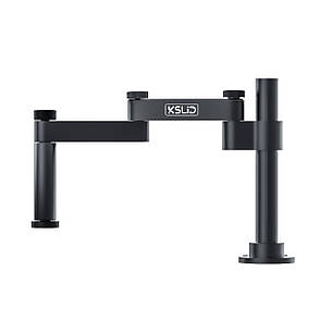 Тримач мікроскопа KSLID (RF4) K047 (32 мм) (кут огляду 360 °), фото 1