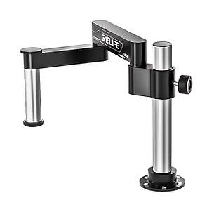 Тримач мікроскопа RELIFE MS1 (32мм) (кут огляду 360°), фото 1