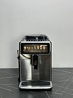 Кавомашина Saeco Xelsis Suprema SM8889/00 (refurbished)