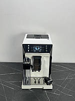 Кавомашина Delonghi PrimaDonna Class ECAM 550.85 відновлена