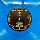 Mastodon — Crack The Skye 2 LP Set 2024 Reprise Records/EU Mint Вінілова платівка (art.246006), фото 8