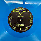 Mastodon — Crack The Skye 2 LP Set 2024 Reprise Records/EU Mint Вінілова платівка (art.246006), фото 9