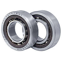 Підшипник 7004 CTAP2 OS (7004 CTAP2 OS) URB розміри 20*42*24