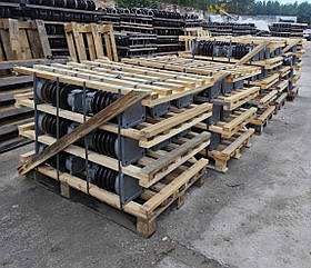 Ізолятор ІОС-20-2000 УХЛ1