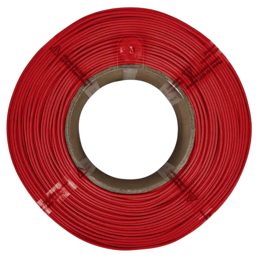 Bambu Lab PLA Basic Filament 1kg Refill