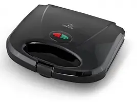 Бутербродниці, вафельниці, мультимейкери