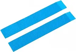 Термопрокладка GELID Solutions GP-Ultimate, 15 Вт/мК, 12х2 см, 0.5 мм (TP-GP04-R-A)