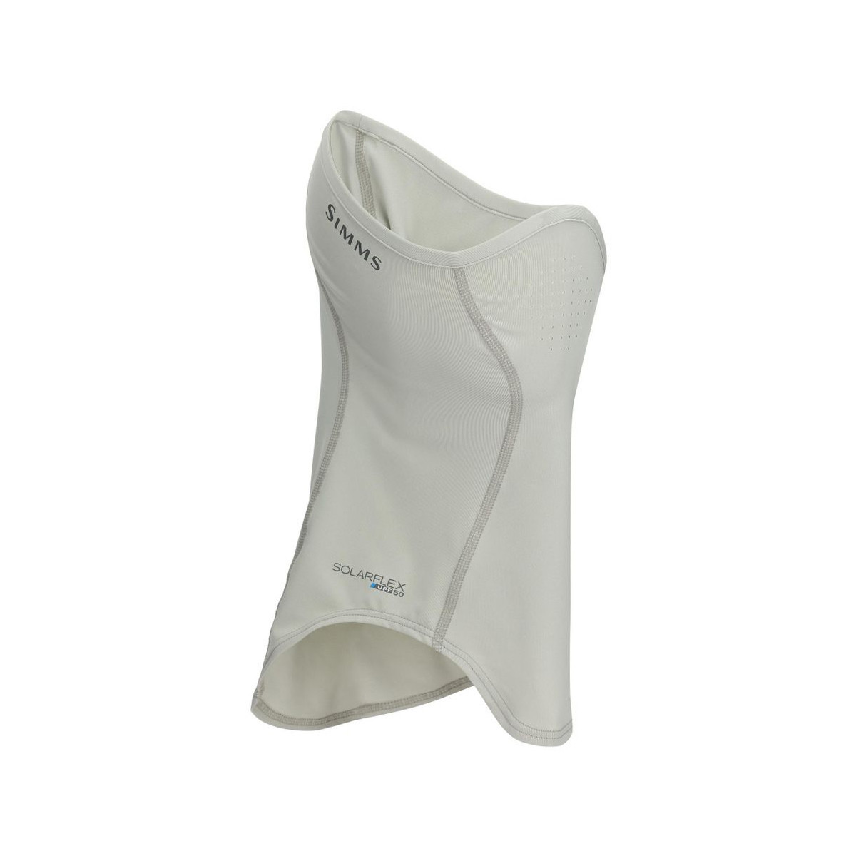 Баф Simms SunGaiter Aspen (10490-1295-00)