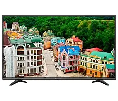 Телевізори