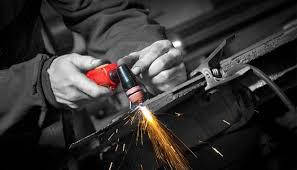 Поради з догляду за плазморізом: регулярне обслуговування для стабільної роботи