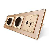 Електроприлади