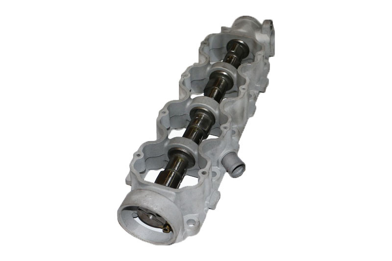 Вал розподільний ЛАНОС 1,5 Мелітополь, фото 1