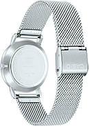 Чоловічі годинники Casio MTP-B300M-7A, фото 4