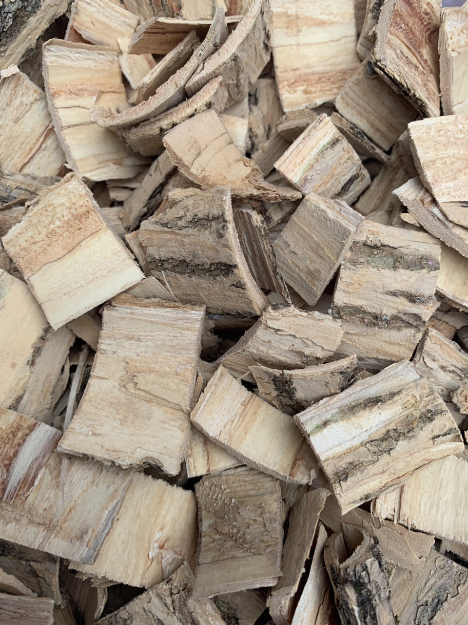 Ясен кора 50 гр, фото 1