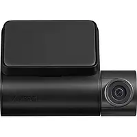 Автомобільний відеореєстратор 70Mai Dash Cam A200 + RC11 Rear Camera Set, Black, 2" (1920x1080, 60/30 fps), 2 Мп, циклічний запис,