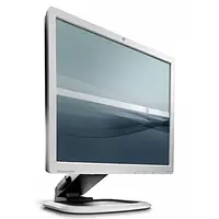Б/В Монітор 19" HP LA1951g, Black/Silver, 1280x1024 (4:3), TN, 5 мс, 1000:1, 250 кд/м², VGA/DVI, 2xUSB Hub