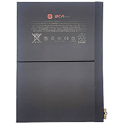 Акумулятор iPad Air 4 2020 /iPad Air 5 2022, 7700mAh, оригінал G+OCA PRo