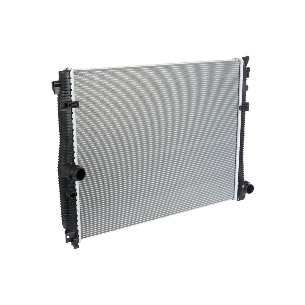 Радіатор охолодження  для BMW ОЕМ 17118666739; 8666739, фото 1