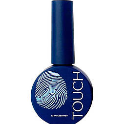 Топ для нігтів Touch Non-Sticky top, 13 мл