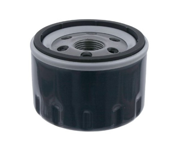 Оливний фільтр Renault Kangoo I/Megane I II 1.4 1.5 dCi 1.6 1.9 dTi, фото 1