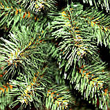 Ялинка "Тайгова" 45см №903329/Yes!Fun/, фото 3