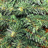 Ялинка "Тайгова" 45см №903329/Yes!Fun/, фото 4