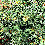 Ялинка "Тайгова" 45см №903329/Yes!Fun/, фото 5